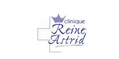 Clinique Reine Astrid