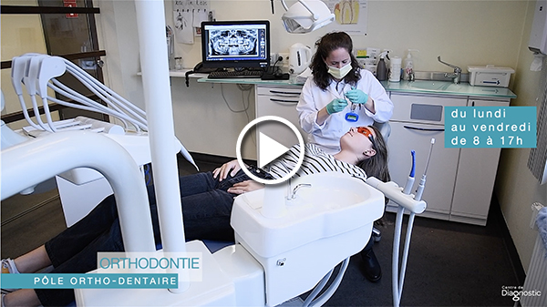 NCCommunication belgique news clip CentreDiagnosticVerviers