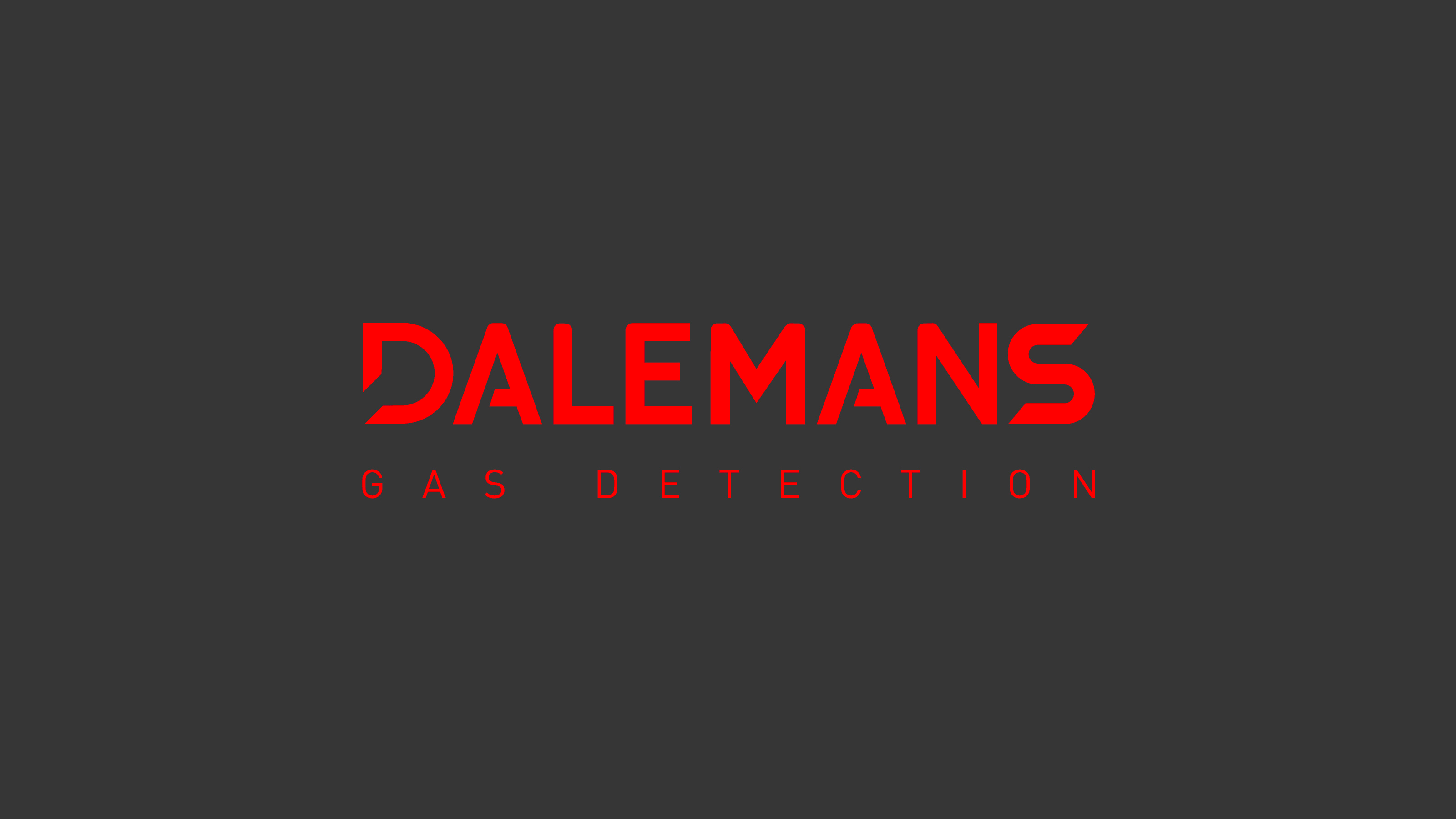 Rebranding et nouvelle image pour DALEMANS !