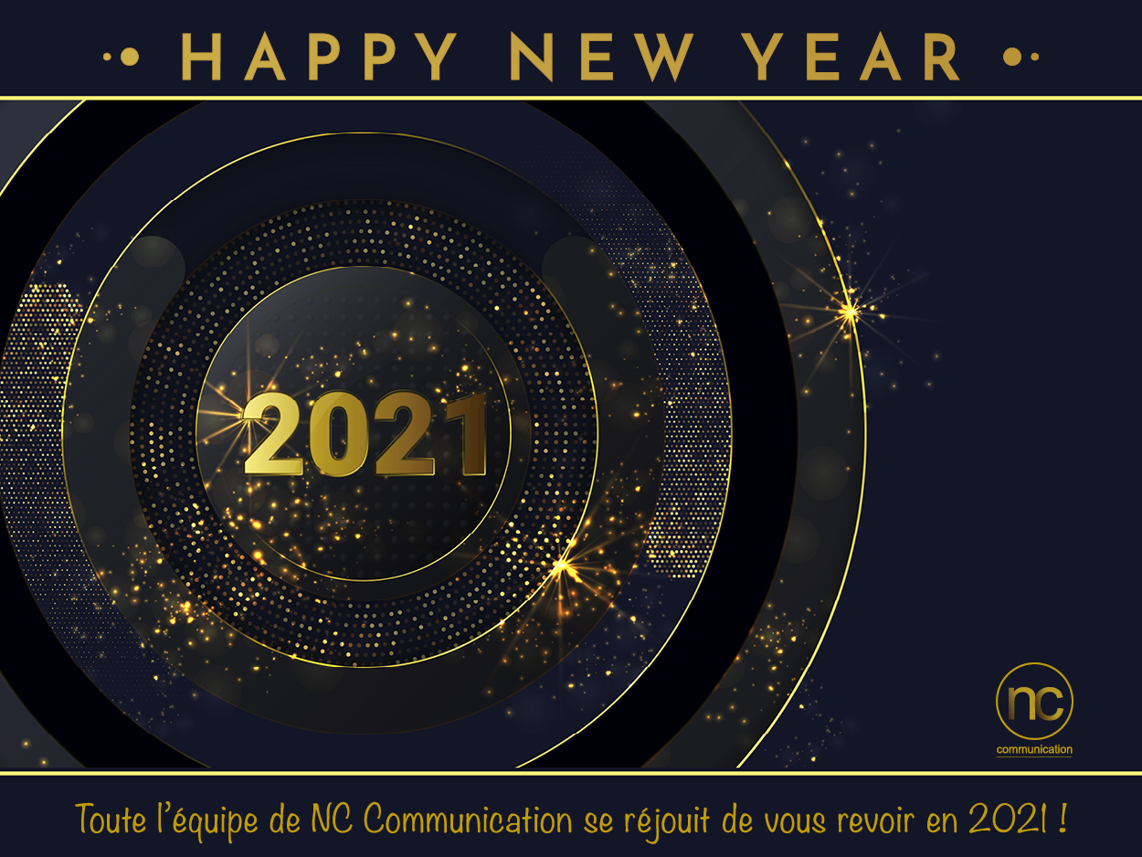 nccommunication voeux 2021