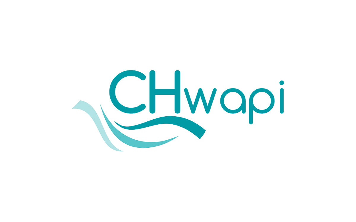 NC COMMUNICATION accompagne le CHwapi dans la stratégie de communication interne de son plan stratégique