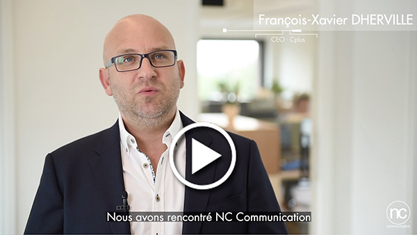 NCCommunication news Cplus temoignage 1