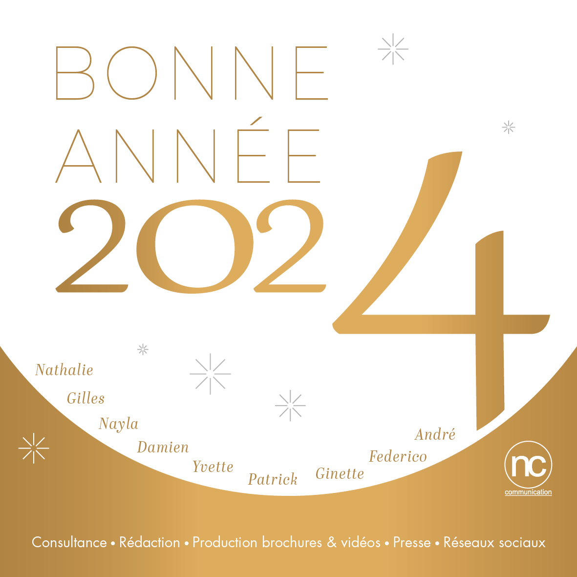 NCCommunication voeux 2024