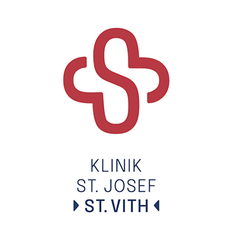 📢 La Klinik St. Josef fait confiance à NC COMMUNICATION pour sa stratégie de communication du Masterplan Eifel