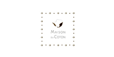 Maison du coton