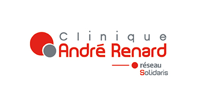 Clinique André Renard