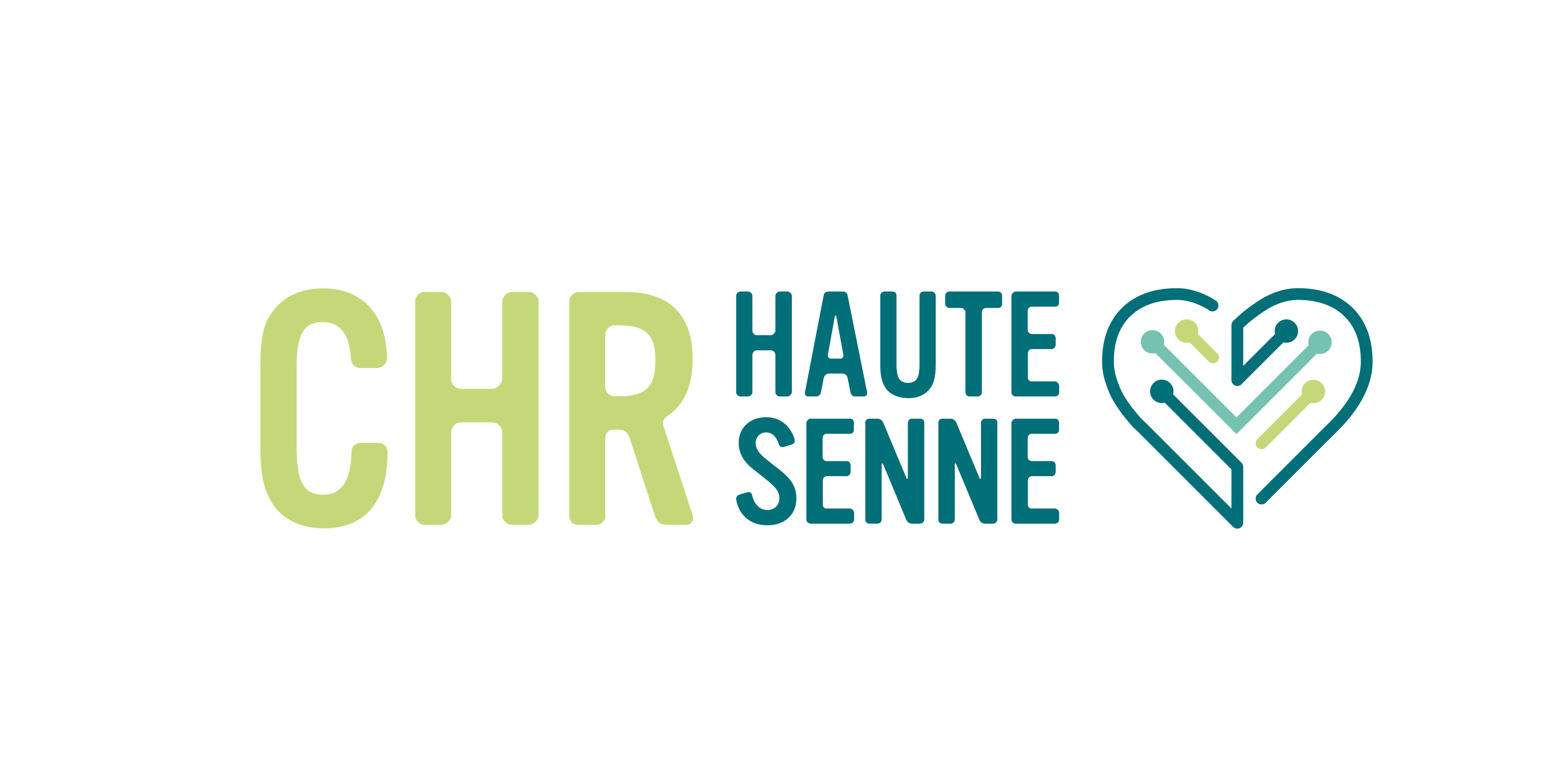 CHR Haute Senne