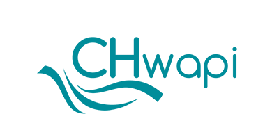 CHwapi