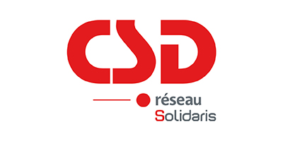 CSD - Réseau Solidaris