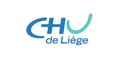 CHU de Liège