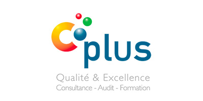 Cplus- logo