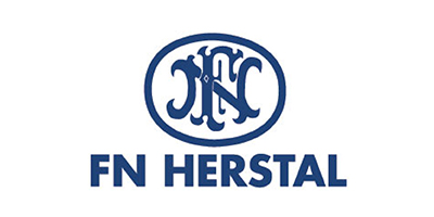 FN Herstal