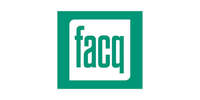 FACQ