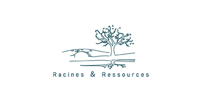 GAL Racines & Ressources