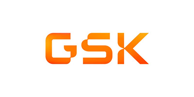 GSK Biologicals