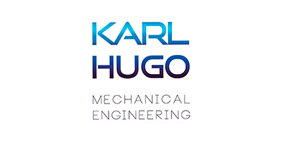 KARL HUGO