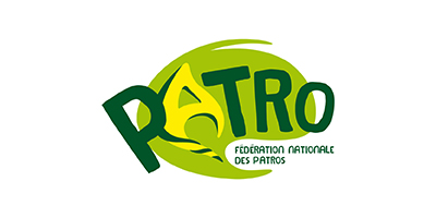 Fédération Nationale des Patros