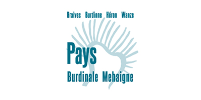 GAL Burdinale Mehaigne