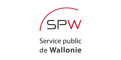 Service Public de Wallonie