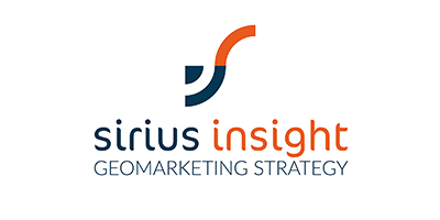 Sirius Insight