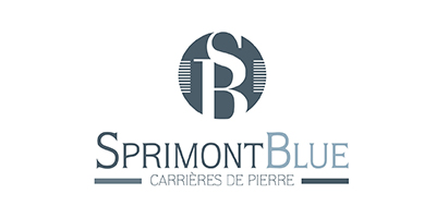 Carrières de Sprimont