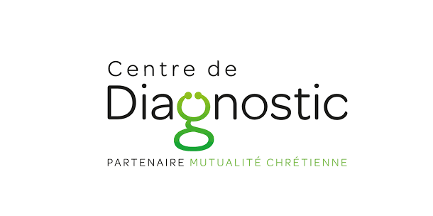 Centre de Diagnostic