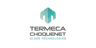 Termeca Choquenet