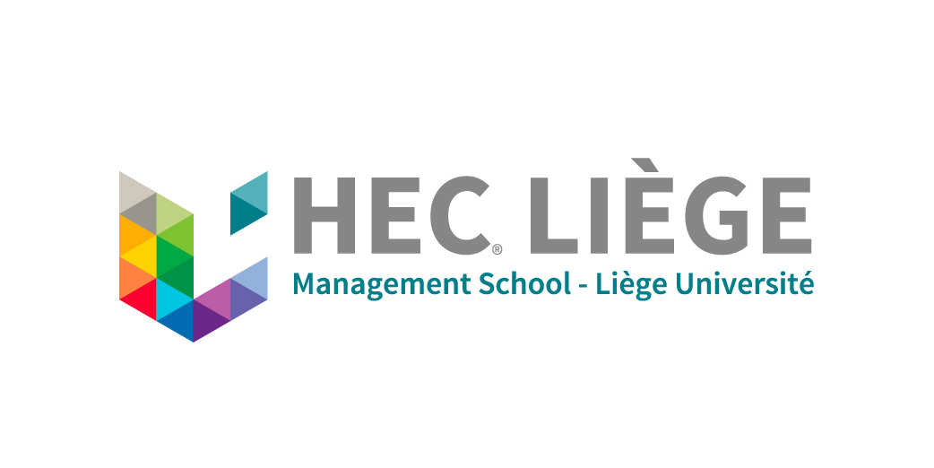 HEC Liège