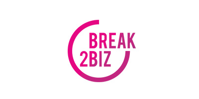 Break2Biz
