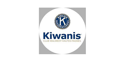 Kiwanis