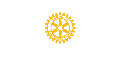 Rotary