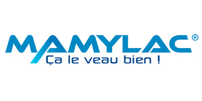 Mamylac