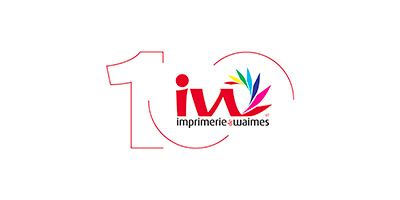 Imprimerie de Waimes