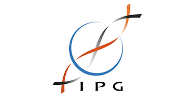 IPG