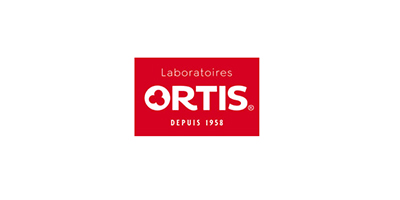 Laboratoires Ortis