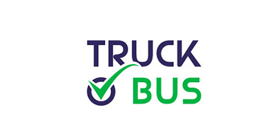 Truck & Bus