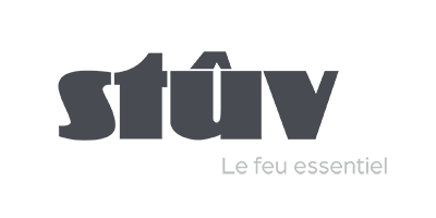 STÛV