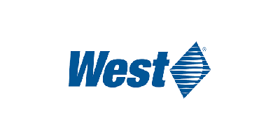 West Pharmaceuticals 