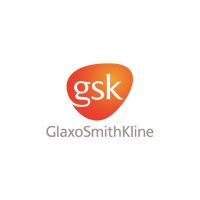 GSK Biologicals