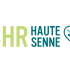 CHR Haute Senne