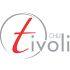 CHU Tivoli - logo 