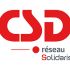 CSD - Réseau Solidaris