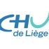 CHU de Liège