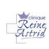 Clinique Reine Astrid