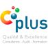 Cplus