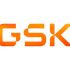 GSK Biologicals