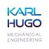 KARL HUGO