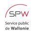 Service Public de Wallonie