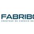 Fabribois