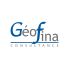 Géofina - logo 